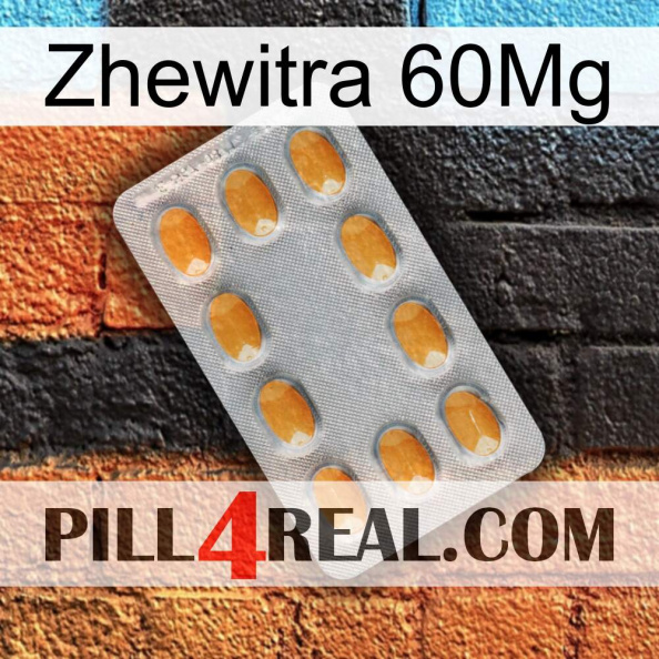 Zhewitra 60Mg cialis3.jpg